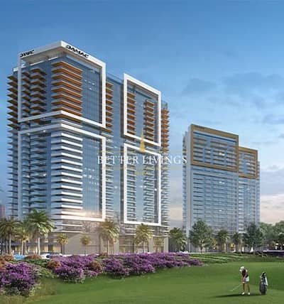 1 Bedroom Apartment for Sale in DAMAC Hills, Dubai - WhatsApp Image 2024-05-10 at 5.33. 32 PM. jpeg