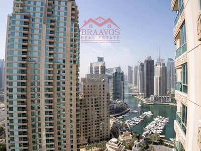 2BR GENUINE SALE| GOLF COURSE VIEW |SHK ZAYED VIEW