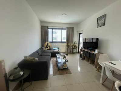 2 Bedroom Flat for Rent in Jumeirah Village Circle (JVC), Dubai - WhatsApp Image 2024-05-15 at 11.26. 39 AM. jpeg