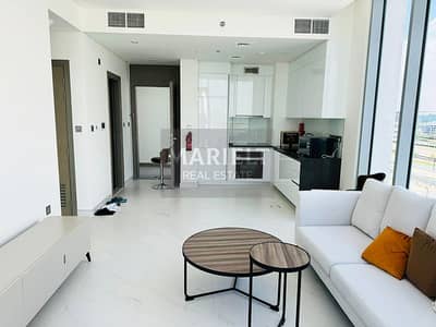 1 Bedroom Flat for Rent in Mohammed Bin Rashid City, Dubai - 1 copy. jpg