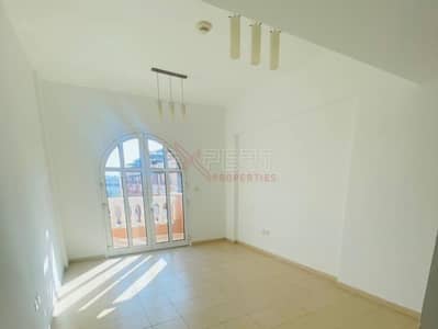 شقة 2 غرفة نوم للبيع في قرية جميرا الدائرية، دبي - WhatsApp Image 2024-05-04 at 9.51. 54 AM. jpeg