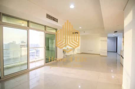 3 Bedroom Apartment for Sale in Al Reem Island, Abu Dhabi - WhatsApp Image 2024-04-01 at 11.42. 01_17d9bd8c. jpg