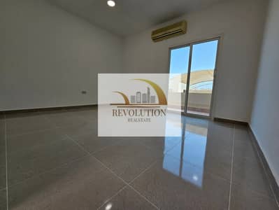 Studio for Rent in Baniyas, Abu Dhabi - ٢٠٢٤٠٥١٥_١١٢٩٤١. jpg