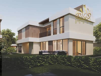 4 Bedroom Villa for Sale in Sharjah Garden City, Sharjah - Screenshot 2024-05-15 114831. png