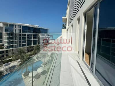 4 Bedroom Apartment for Sale in Saadiyat Island, Abu Dhabi - WhatsApp Image 2024-05-15 at 3.02. 17 PM (1). jpeg