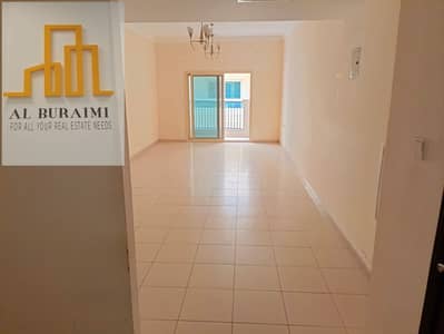 2 Bedroom Flat for Rent in Muwailih Commercial, Sharjah - IMG_20240515_113321_908. jpg