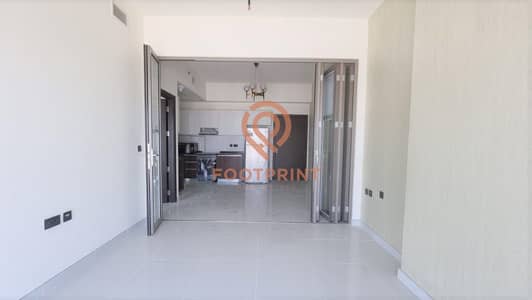 1 Bedroom Apartment for Rent in International City, Dubai - WhatsApp Image 2022-11-08 at 12.13. 18 PM (1). jpeg
