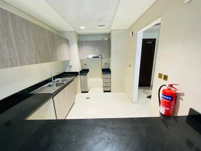 1 Bedroom Apartment for Rent in Al Raha Beach, Abu Dhabi - IMG-20230526-WA0018. jpg