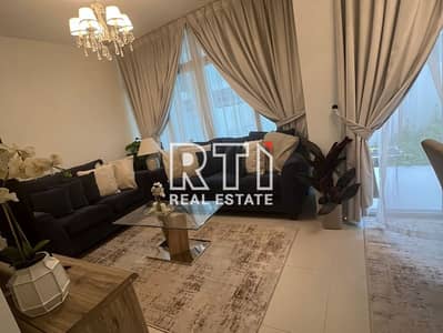 3 Bedroom Townhouse for Rent in DAMAC Hills 2 (Akoya by DAMAC), Dubai - IMG-20240515-WA0003. jpg