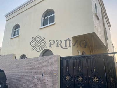 4 Cпальни Вилла Продажа в Дейра, Дубай - Untitled design. png
