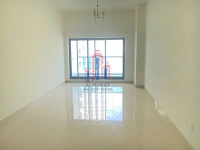 Studio for Rent in Dubai Sports City, Dubai - Amazing -Hot Deal Studio Bermuda Views Studio for Rent in Dubai Sports City, Dubai - Amazing -Hot Deal Studio Bermuda Views