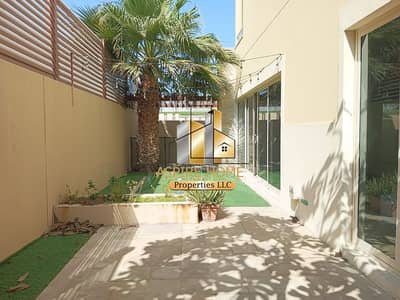 5 Bedroom Villa for Sale in Al Raha Gardens, Abu Dhabi - WhatsApp Image 2024-01-30 at 3.42. 18 PM (2). jpeg
