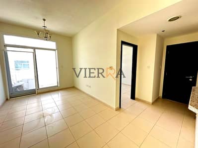1 Bedroom Flat for Sale in Liwan, Dubai - WhatsApp Image 2024-05-15 at 2.25. 28 PM. jpg