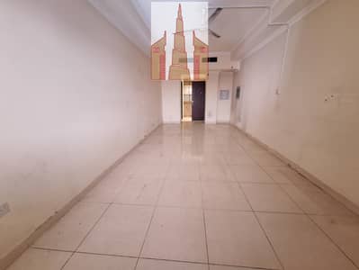 Studio for Rent in Muwailih Commercial, Sharjah - 1000144484. jpg