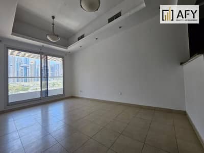 1 Спальня Апартамент в аренду в Джумейра Лейк Тауэрз (ДжЛТ), Дубай - FreeImageKit. com_800x600_image (72). jpeg
