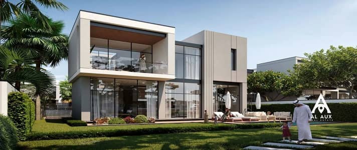 4 Bedroom Villa for Sale in Al Furjan, Dubai - WhatsApp Image 2024-05-15 at 15.28. 13 (1). jpeg