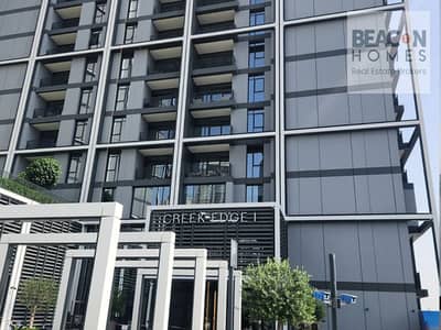 Ready To Move | Biggest Unit | Water View