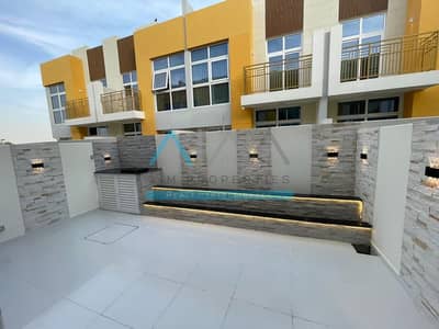 3 Bedroom Villa for Rent in DAMAC Hills 2 (Akoya by DAMAC), Dubai - WhatsApp Image 2024-05-15 at 3.03. 28 PM. jpeg