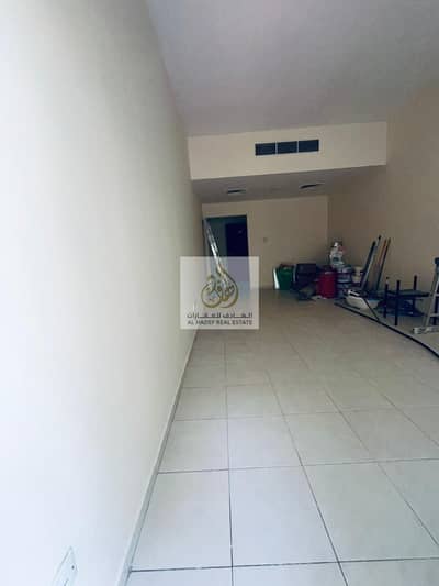3 Bedroom Flat for Rent in Al Jurf, Ajman - WhatsApp Image 2024-05-15 at 12.30. 16 PM (1). jpeg