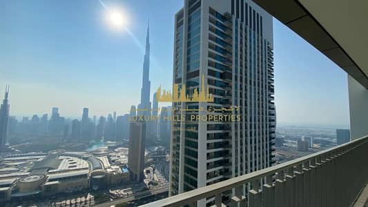 3 Cпальни Апартамент в аренду в Заабил, Дубай - WhatsApp Image 2023-12-23 at 2.42. 43 PM (11). jpeg