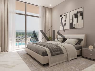 1 Bedroom Flat for Sale in Bukadra, Dubai - 310 (11). jpg