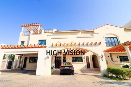 3 Bedroom Villa for Rent in Al Matar, Abu Dhabi - _MG_0497. JPG
