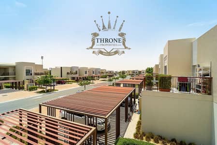 3 Bedroom Apartment for Sale in Dubai South, Dubai - 107a9d71-5c93-44b7-a784-f68df6f5473b. jpg