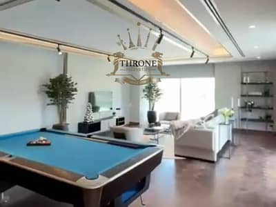 7 Bedroom Villa for Sale in DAMAC Hills, Dubai - facb9793-0275-4c44-99d8-3e6fbb0a1281. jpeg