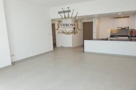 فلیٹ 2 غرفة نوم للبيع في دبي الجنوب، دبي - IMG-20240326-WA0023. jpg