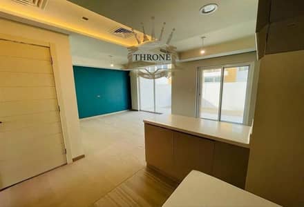 3 Bedroom Townhouse for Sale in DAMAC Hills 2 (Akoya by DAMAC), Dubai - IMG-20240331-WA0005. jpg