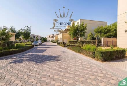3 Bedroom Townhouse for Sale in Mudon, Dubai - d07c5dce-967c-4178-a514-2ebe7. jpeg