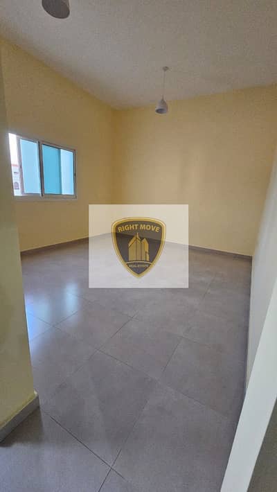 فلیٹ 1 غرفة نوم للايجار في مدينة زايد، أبوظبي - WhatsApp Image 2024-05-05 at 11.37. 34 (1). jpeg