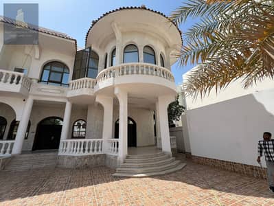 5 Bedroom Villa for Rent in Al Zaab, Abu Dhabi - IMG-20240515-WA0228. jpg