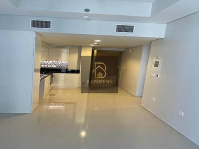 شقة 1 غرفة نوم للايجار في الخليج التجاري، دبي - 2304 Aykon City - 11. jpeg