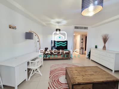 1 Bedroom Flat for Rent in Al Marjan Island, Ras Al Khaimah - WhatsApp Image 2024-05-15 at 2.58. 20 PM. jpeg