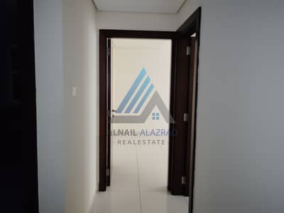 1 Спальня Апартамент в аренду в Аль Тааун, Шарджа - 0BQ3gnnhwU5rJvE4kEqgp3t2tueWl4dfKeJtpFoc