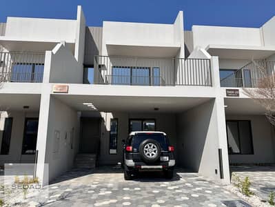 3 Cпальни Вилла в аренду в Хадаик Шейха Мохаммеда бин Рашида, Дубай - IMG-20240515-WA0045. jpg