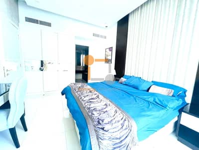 1 Bedroom Flat for Sale in Downtown Dubai, Dubai - WhatsApp Image 2024-05-03 at 12.12. 42 PM (8). jpeg