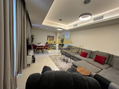 فیلا 3 غرف نوم للايجار في (أكويا من داماك) داماك هيلز 2، دبي - WhatsApp Image 2024-05-14 at 16.06. 39_1eb10902. jpg