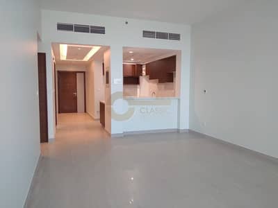 شقة 2 غرفة نوم للبيع في بر دبي، دبي - 4de4f5a8-7433-4e80-8597-ed782b196c68. jpeg