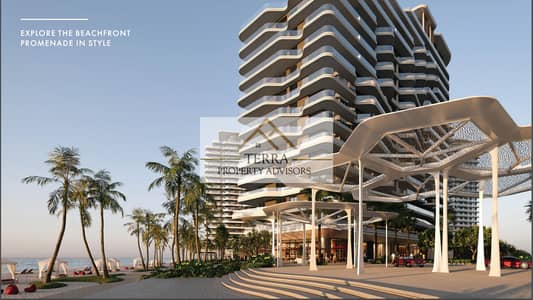 3 Bedroom Apartment for Sale in Al Marjan Island, Ras Al Khaimah - Screenshot 2024-03-06 at 1.45. 06 PM. png