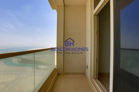 3 Cheques | Mangrove View | Amazing 2BR