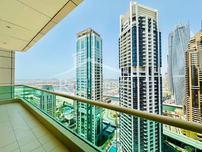 2 Bedroom Apartment for Rent in Dubai Marina, Dubai - WhatsApp Image 2024-05-15 at 1.51. 16 PM. jpeg