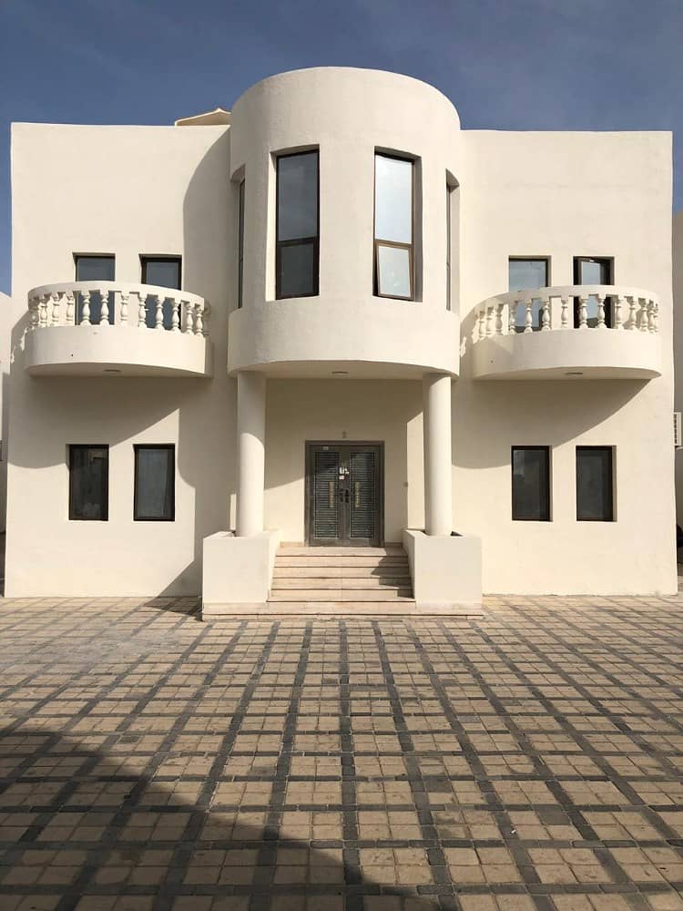 Квартира в Мохаммед Бин Зайед Сити, 25000 AED - 3366952