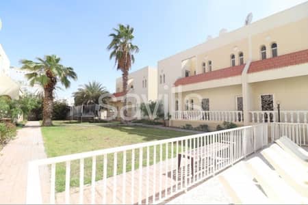 3 Bedroom Villa for Sale in Al Falaj, Sharjah - High Income Generating | Compound Villas