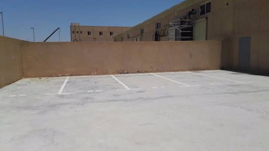 مستودع في صناعية المصفح مصفح 441000 درهم - 2774598 مستودع في صناعية المصفح مصفح 441000 درهم - 2774598
