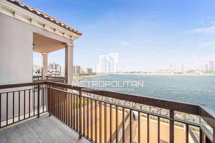 Brand New | Vacant | Stunning Sea View Brand New | Vacant | Stunning Sea View