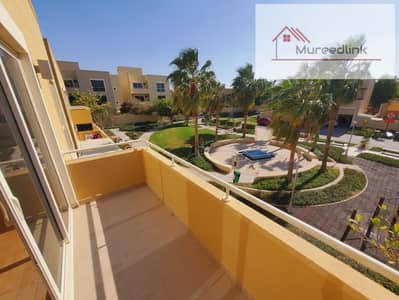 4 Bedroom Villa for Rent in Al Raha Gardens, Abu Dhabi - 20230329_153831. jpg