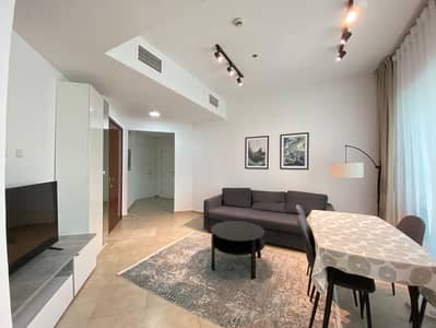 2 Cпальни Апартамент в аренду в Джумейра Лейк Тауэрз (ДжЛТ), Дубай - IMG-20221109-WA0025. jpg