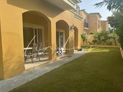 5 Bedroom Villa for Rent in Dubailand, Dubai - Exclusive | Premium Location | Biggest layout